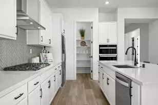 562 Lee Loop, Discovery Bay, CA 94505 - Photo 9