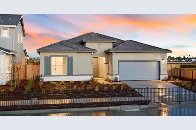 562 Lee Loop, Discovery Bay, CA 94505 - Photo 27