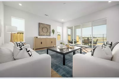 562 Lee Loop, Discovery Bay, CA 94505 - Photo 19