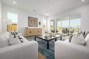 562 Lee Loop, Discovery Bay, CA 94505 - Photo 19