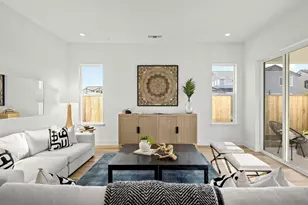 562 Lee Loop, Discovery Bay, CA 94505 - Photo 15