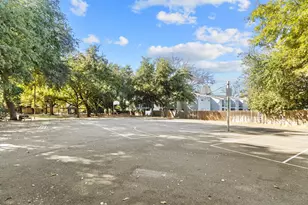 2861 Bidwell St, Davis, CA 95618 - Photo 29