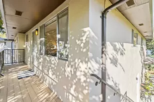 2861 Bidwell St, Davis, CA 95618 - Photo 5