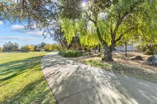 2861 Bidwell St, Davis, CA 95618 - Photo 27
