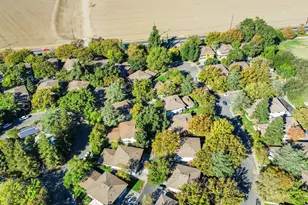 2861 Bidwell St, Davis, CA 95618 - Photo 23