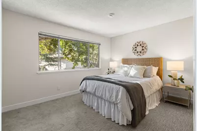 2861 Bidwell Street #4, Davis, CA 95618 - Photo 17
