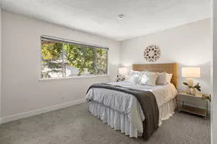 2861 Bidwell St, Davis, CA 95618 - Photo 17