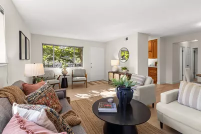 2861 Bidwell Street #4, Davis, CA 95618 - Photo 9