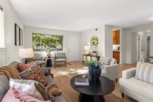 2861 Bidwell St, Davis, CA 95618 - Photo 9