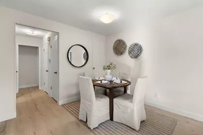 2861 Bidwell Street #4, Davis, CA 95618 - Photo 11