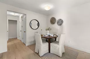 2861 Bidwell St, Davis, CA 95618 - Photo 11