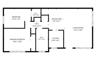 2861 Bidwell St, Davis, CA 95618 - Photo 31