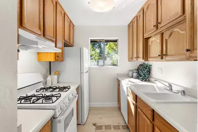 2861 Bidwell Street #4, Davis, CA 95618 - Photo 13