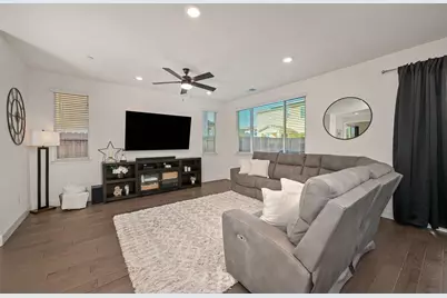 1041 Silverwire Street, Roseville, CA 95747 - Photo 9