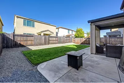 1041 Silverwire Street, Roseville, CA 95747 - Photo 35