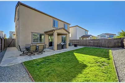 1041 Silverwire Street, Roseville, CA 95747 - Photo 37