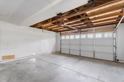503 Cerro Park Court, Folsom, CA 95630 - Photo 41