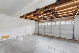 503 Cerro Park Ct, Folsom, CA 95630 - Photo 41