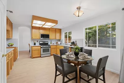 503 Cerro Park Court, Folsom, CA 95630 - Photo 15