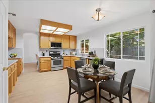 503 Cerro Park Ct, Folsom, CA 95630 - Photo 15