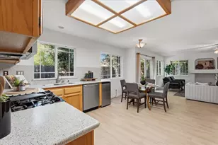 503 Cerro Park Ct, Folsom, CA 95630 - Photo 13
