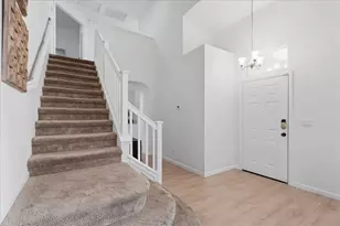 503 Cerro Park Ct, Folsom, CA 95630 - Photo 23