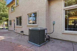 503 Cerro Park Ct, Folsom, CA 95630 - Photo 35