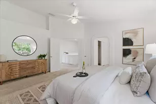 503 Cerro Park Ct, Folsom, CA 95630 - Photo 25