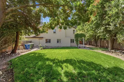 503 Cerro Park Court, Folsom, CA 95630 - Photo 39