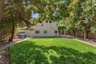503 Cerro Park Ct, Folsom, CA 95630 - Photo 39