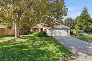 503 Cerro Park Ct, Folsom, CA 95630 - Photo 1