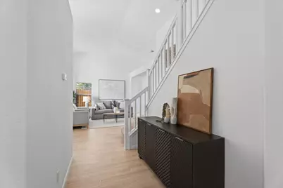 503 Cerro Park Court, Folsom, CA 95630 - Photo 21