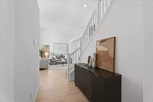 503 Cerro Park Ct, Folsom, CA 95630 - Photo 21