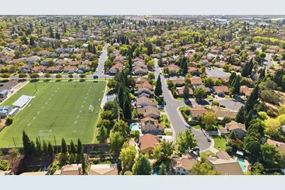 503 Cerro Park Court, Folsom, CA 95630 - Photo 53