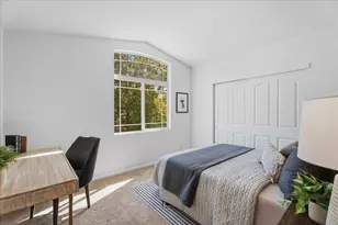 503 Cerro Park Ct, Folsom, CA 95630 - Photo 31
