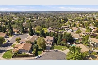 503 Cerro Park Court, Folsom, CA 95630 - Photo 47