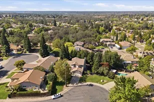 503 Cerro Park Ct, Folsom, CA 95630 - Photo 47