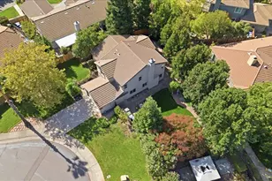 503 Cerro Park Ct, Folsom, CA 95630 - Photo 51