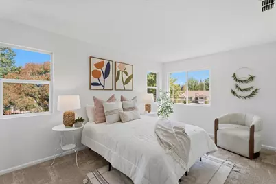 503 Cerro Park Court, Folsom, CA 95630 - Photo 29