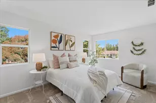 503 Cerro Park Ct, Folsom, CA 95630 - Photo 29