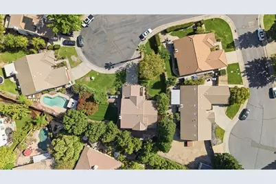 503 Cerro Park Court, Folsom, CA 95630 - Photo 49