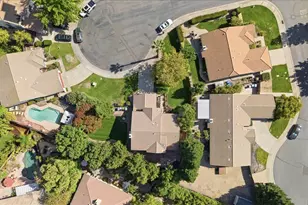 503 Cerro Park Ct, Folsom, CA 95630 - Photo 49