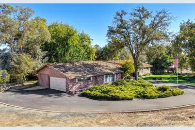 9379 Sunflower, Wilton, CA 95693 - Photo 5