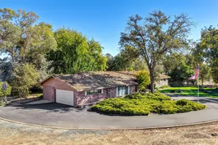 9379 Sunflower, Wilton, CA 95693 - Photo 5