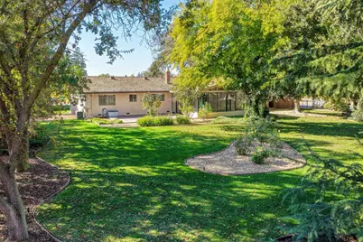 9379 Sunflower, Wilton, CA 95693 - Photo 57