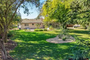 9379 Sunflower, Wilton, CA 95693 - Photo 57