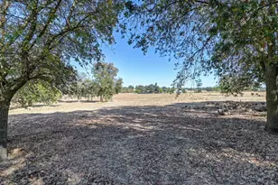 9379 Sunflower, Wilton, CA 95693 - Photo 59