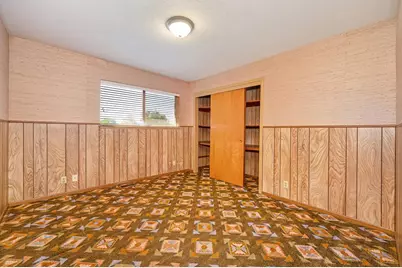 9379 Sunflower, Wilton, CA 95693 - Photo 45