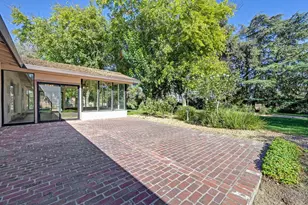 9379 Sunflower, Wilton, CA 95693 - Photo 55