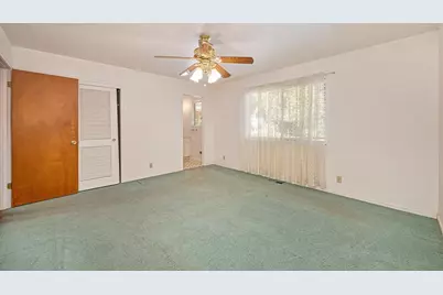 9379 Sunflower, Wilton, CA 95693 - Photo 37